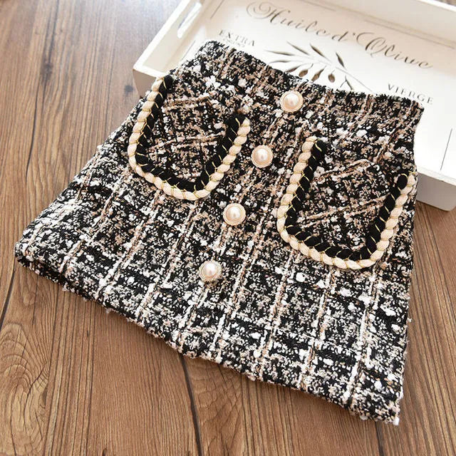 45613397704950|45613397737718|45613397770486|45613397803254|45613397836022|45613397868790