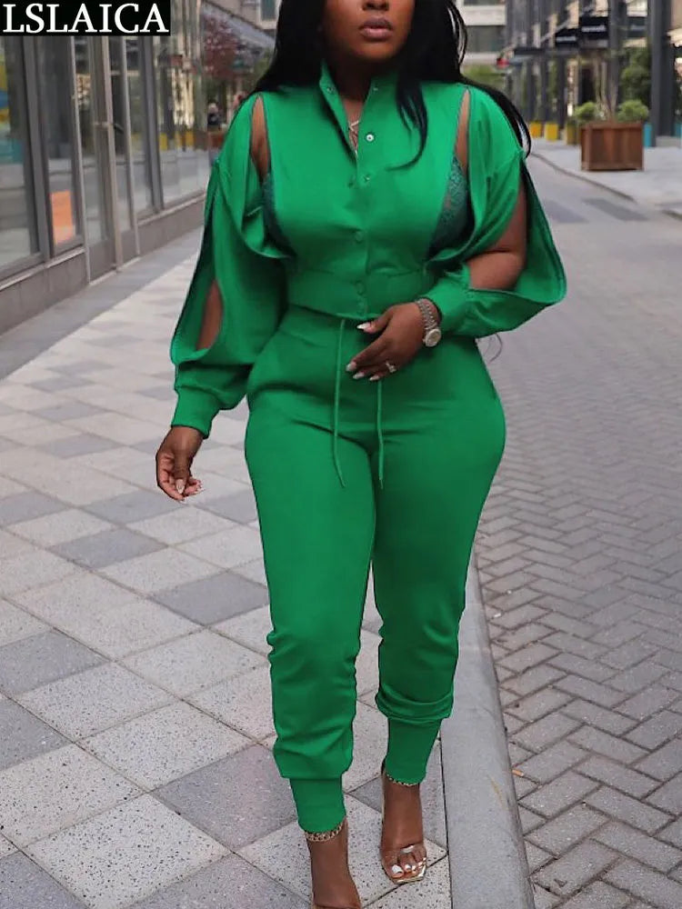 Kool Kelly Matching Mother Two Piece Set Mommy and Me