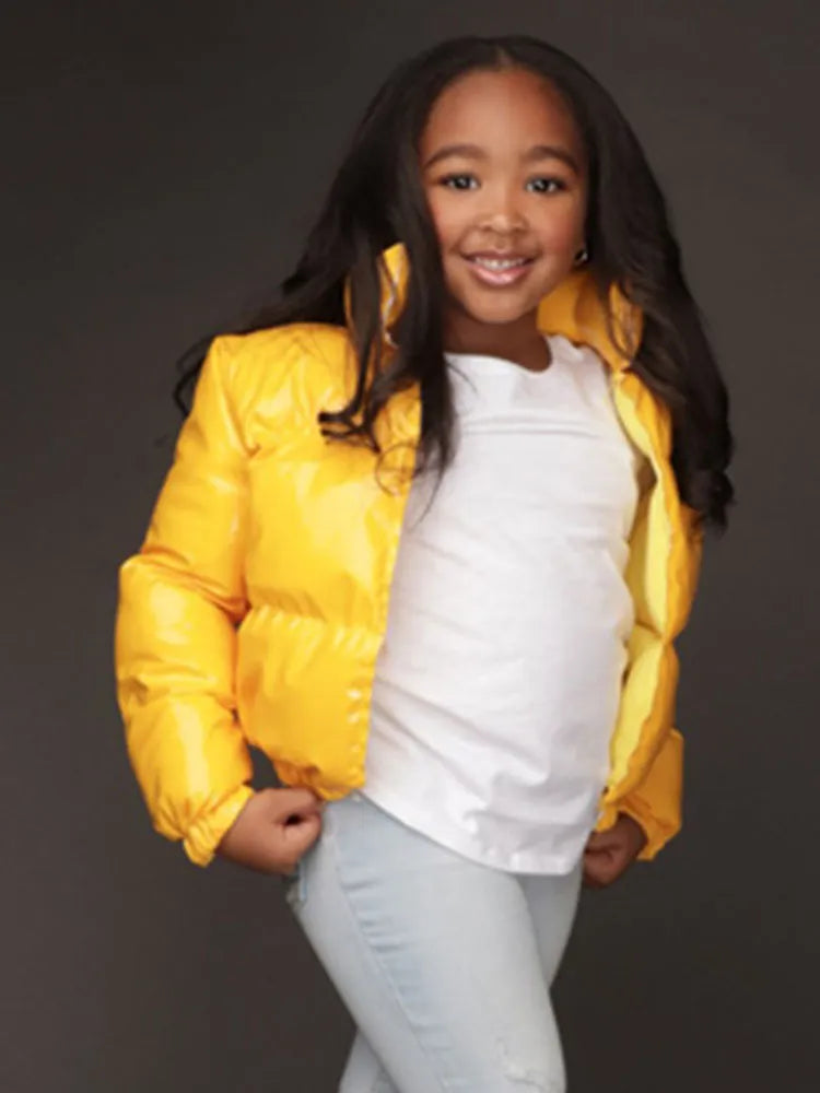 45613438566646|45613438599414|45613438632182|45613438664950|45613438697718|45613438730486