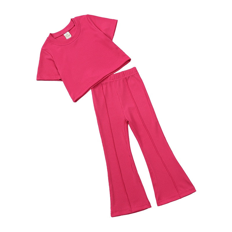 45427600523510|45427600556278|45427600589046|45427600621814|45427600654582|45427600687350