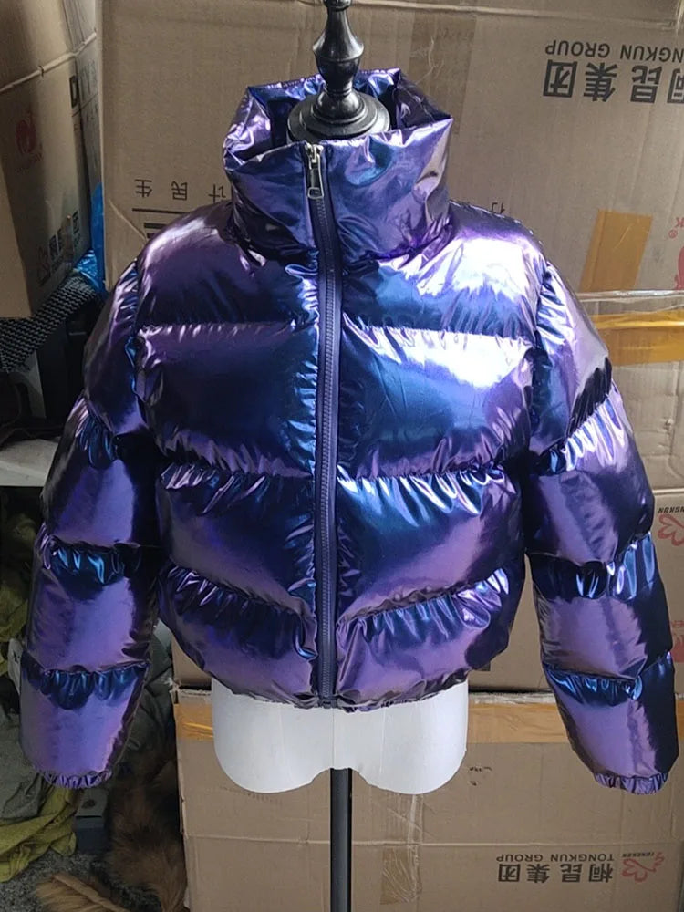 45613438763254|45613438796022|45613438828790|45613438861558|45613438894326|45613438927094