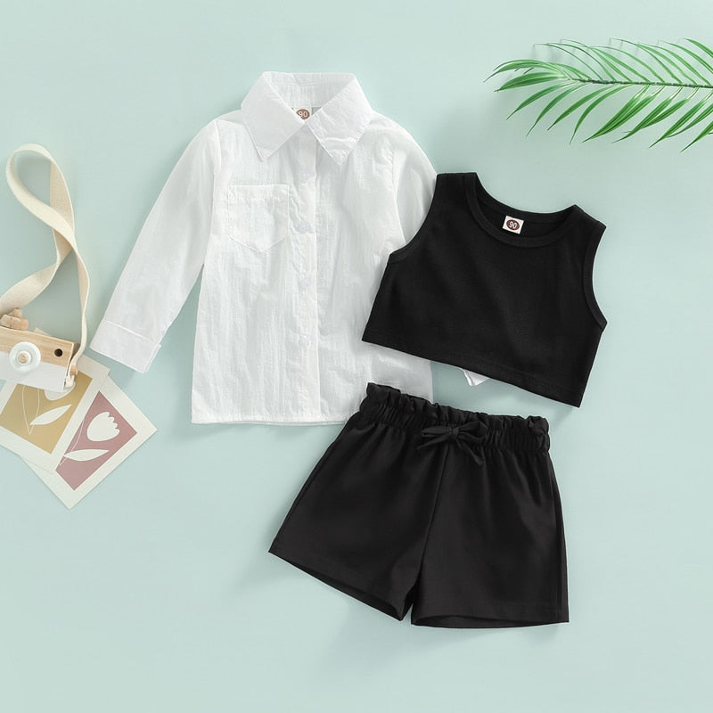 Matching Daughters Causally Sophisticated Set