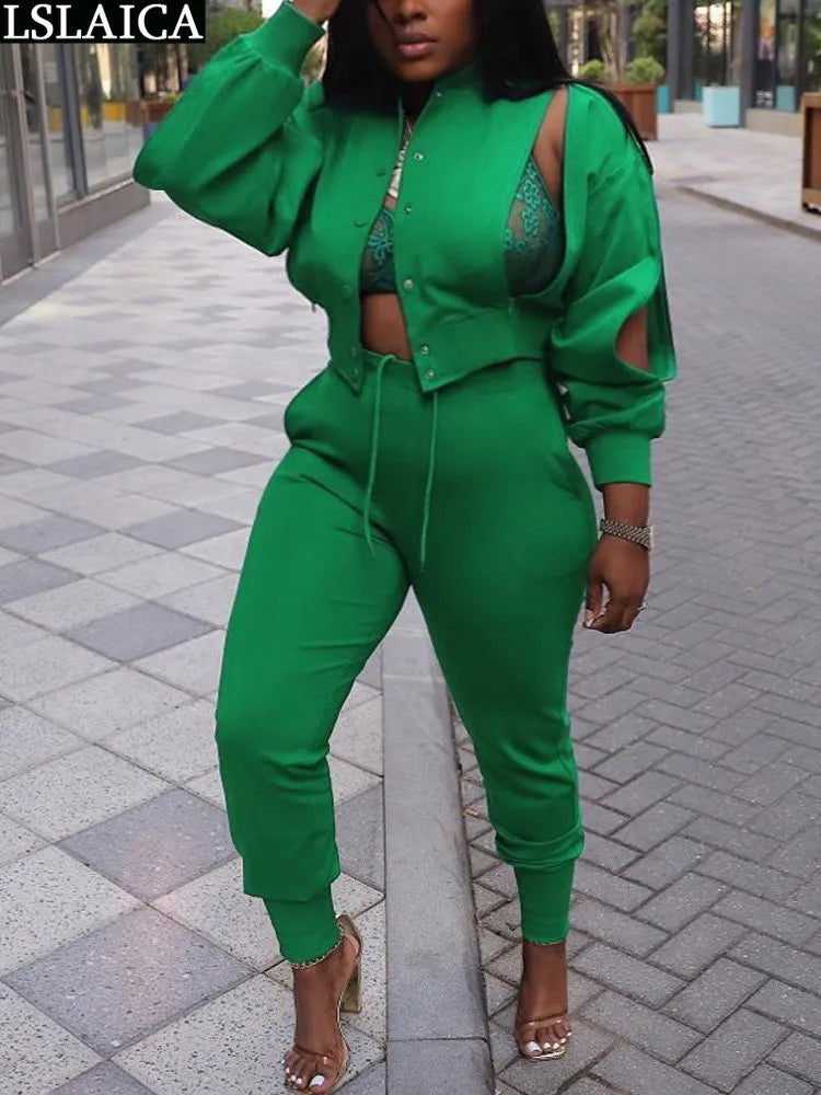 Kool Kelly Matching Mother Two Piece Set Mommy and Me