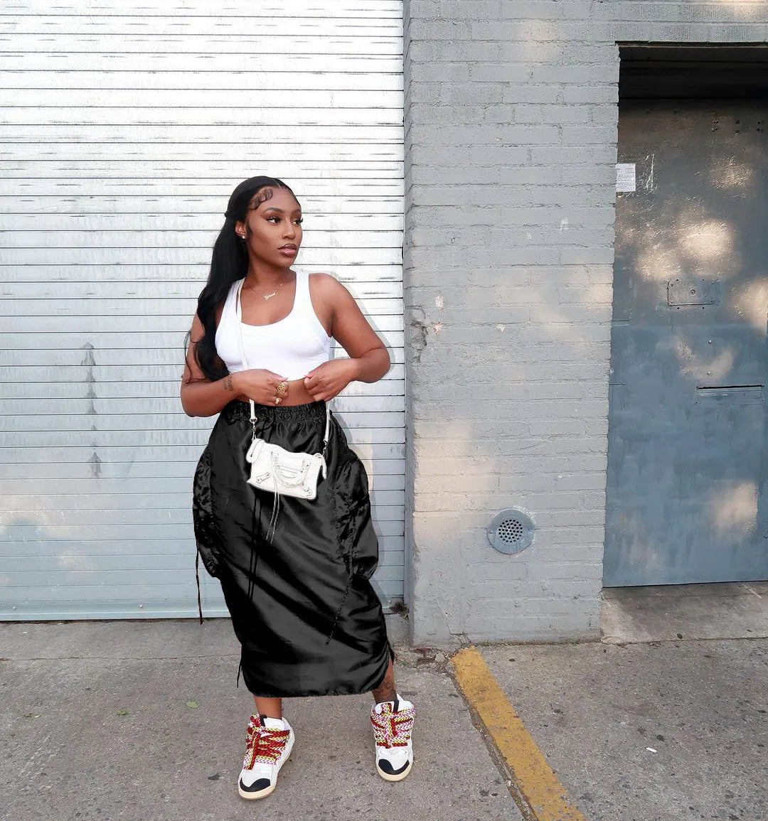 45620850393334|45620850426102|45620850458870|45620850491638