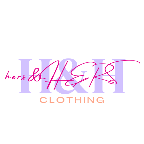 HERSandhersclothing