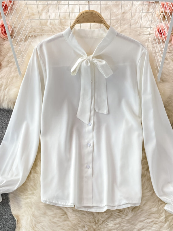 Matching Mothers Coco Tweed Mommy and Me