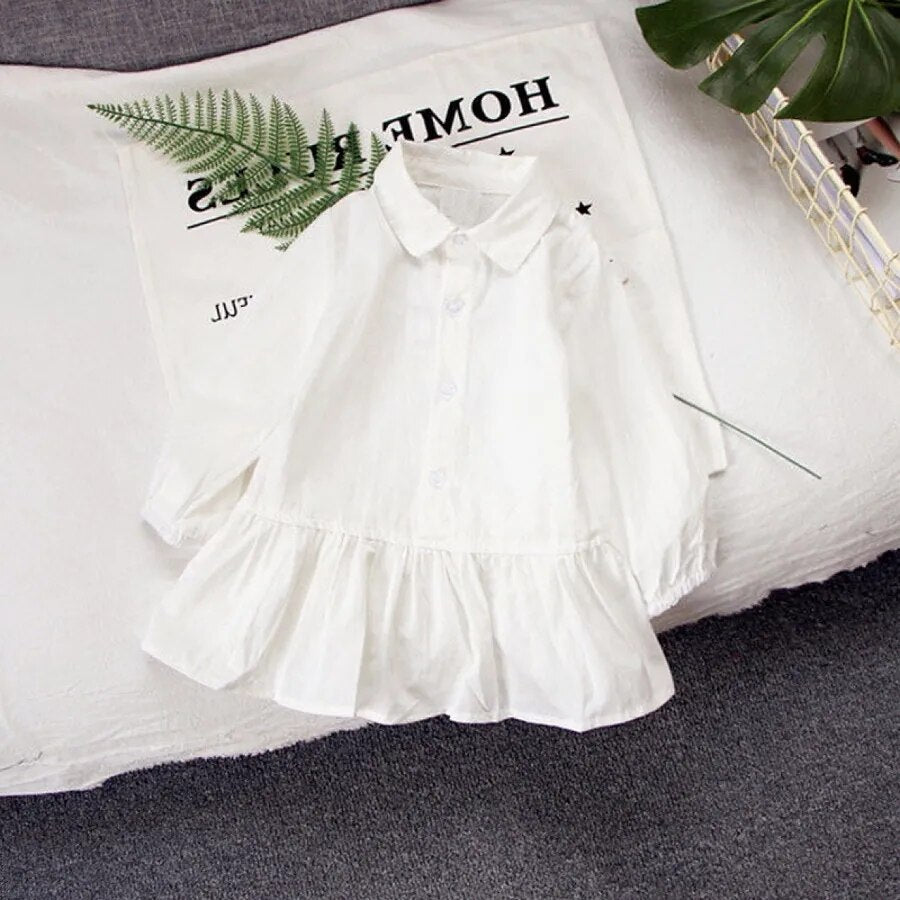 Matching Daughter Sweater Vest Top Mommy and Me