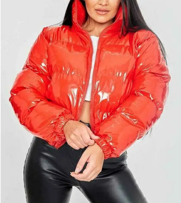 45613404061942|45613404094710|45613404127478|45613404160246