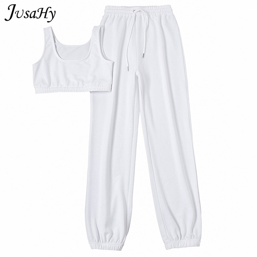 Sweet Sweats Mommy and Me Matching Mother Daughter Set