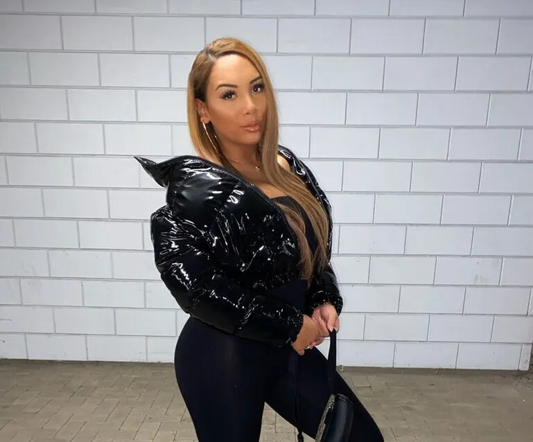 45613403537654|45613403570422|45613403603190|45613403635958