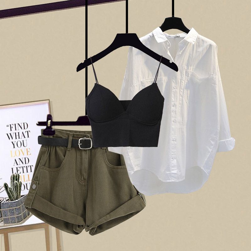 Matching Mothers Causally Sophisticated Set