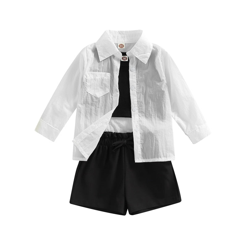 Matching Daughters Causally Sophisticated Set