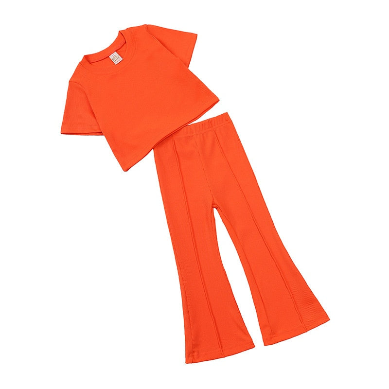 45427600326902|45427600359670|45427600392438|45427600425206|45427600457974|45427600490742