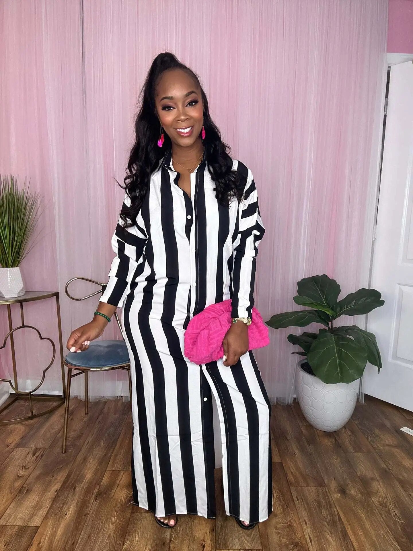 45437526474998|45437526507766|45437526540534|45437526573302|45437526606070