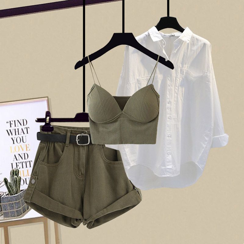 Matching Mothers Causally Sophisticated Set