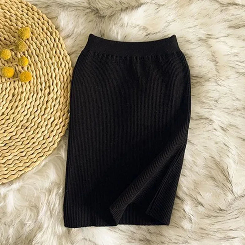 45620848853238|45620848886006|45620848918774|45620848951542|45620848984310|45620849017078|45620849049846|45620849082614