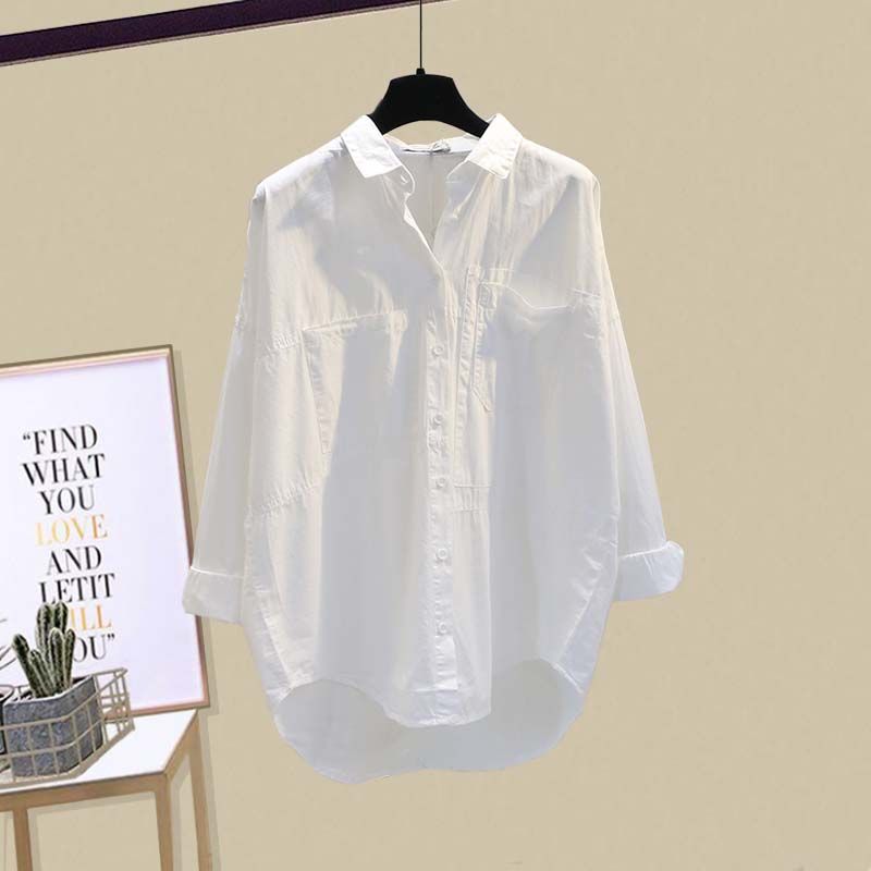 Matching Mothers Causally Sophisticated Set