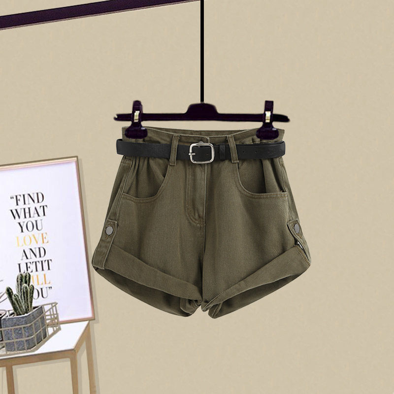 Matching Mothers Causally Sophisticated Set