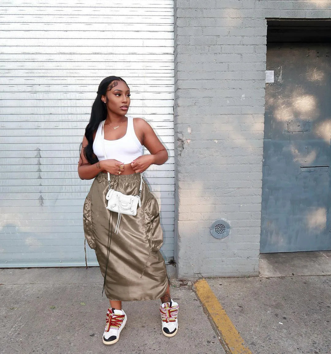 45620850786550|45620850819318|45620850852086|45620850884854