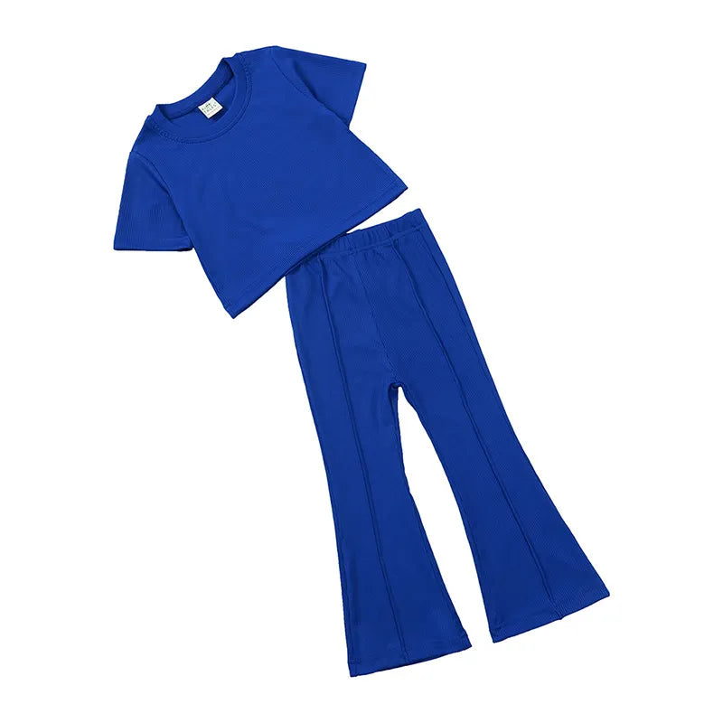 45427599933686|45427599966454|45427599999222|45427600031990|45427600064758|45427600097526