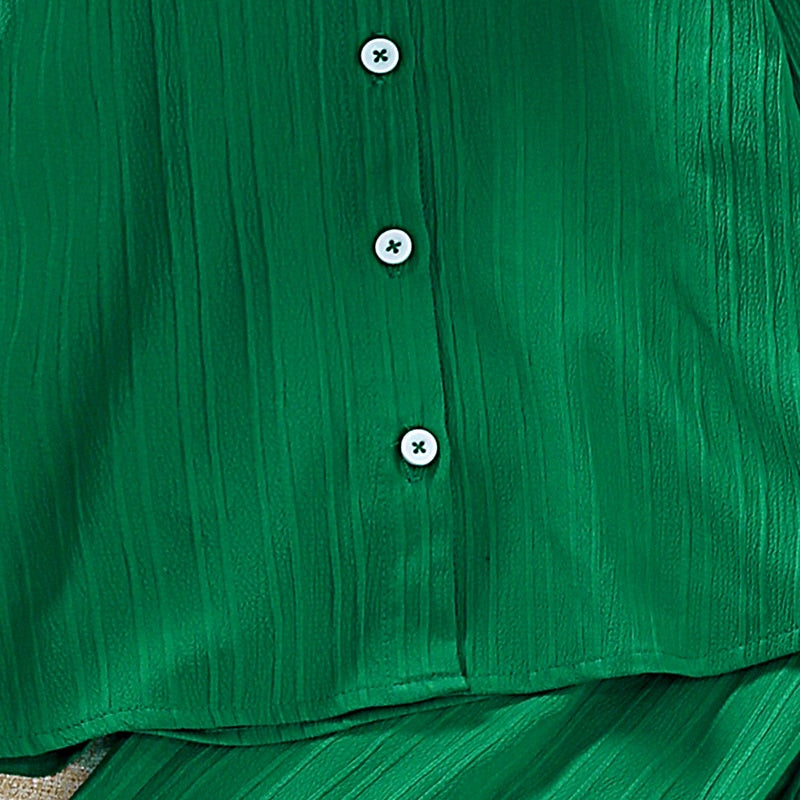 Kool Kelly Matching Daughter Two Piece Set Mommy and Me