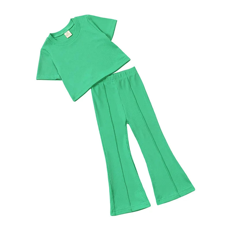 45427600130294|45427600163062|45427600195830|45427600228598|45427600261366|45427600294134