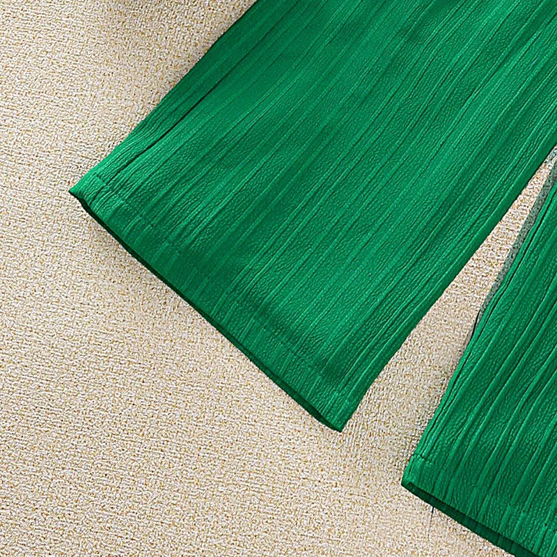 Kool Kelly Matching Daughter Two Piece Set Mommy and Me