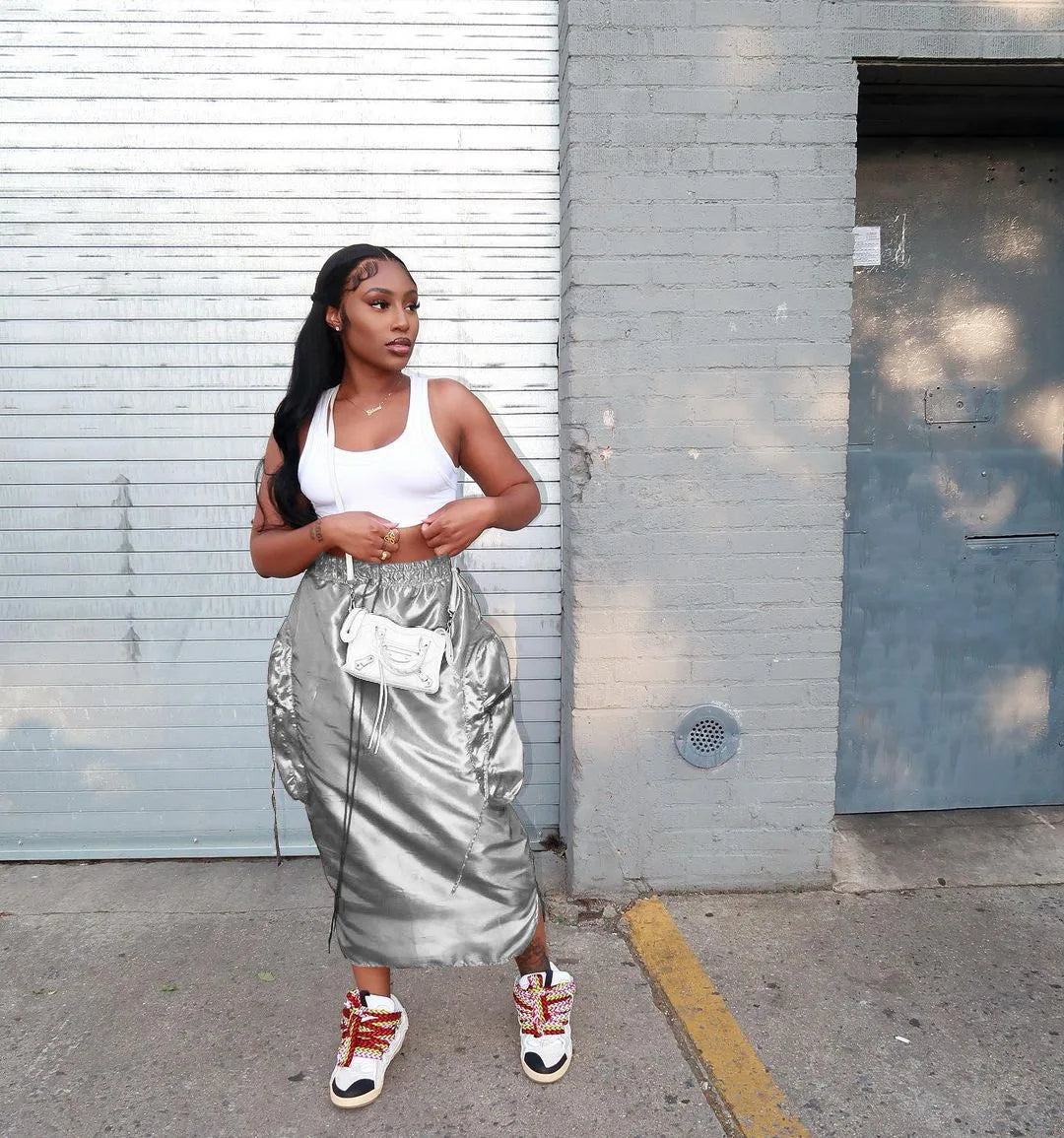 45620850655478|45620850688246|45620850721014|45620850753782