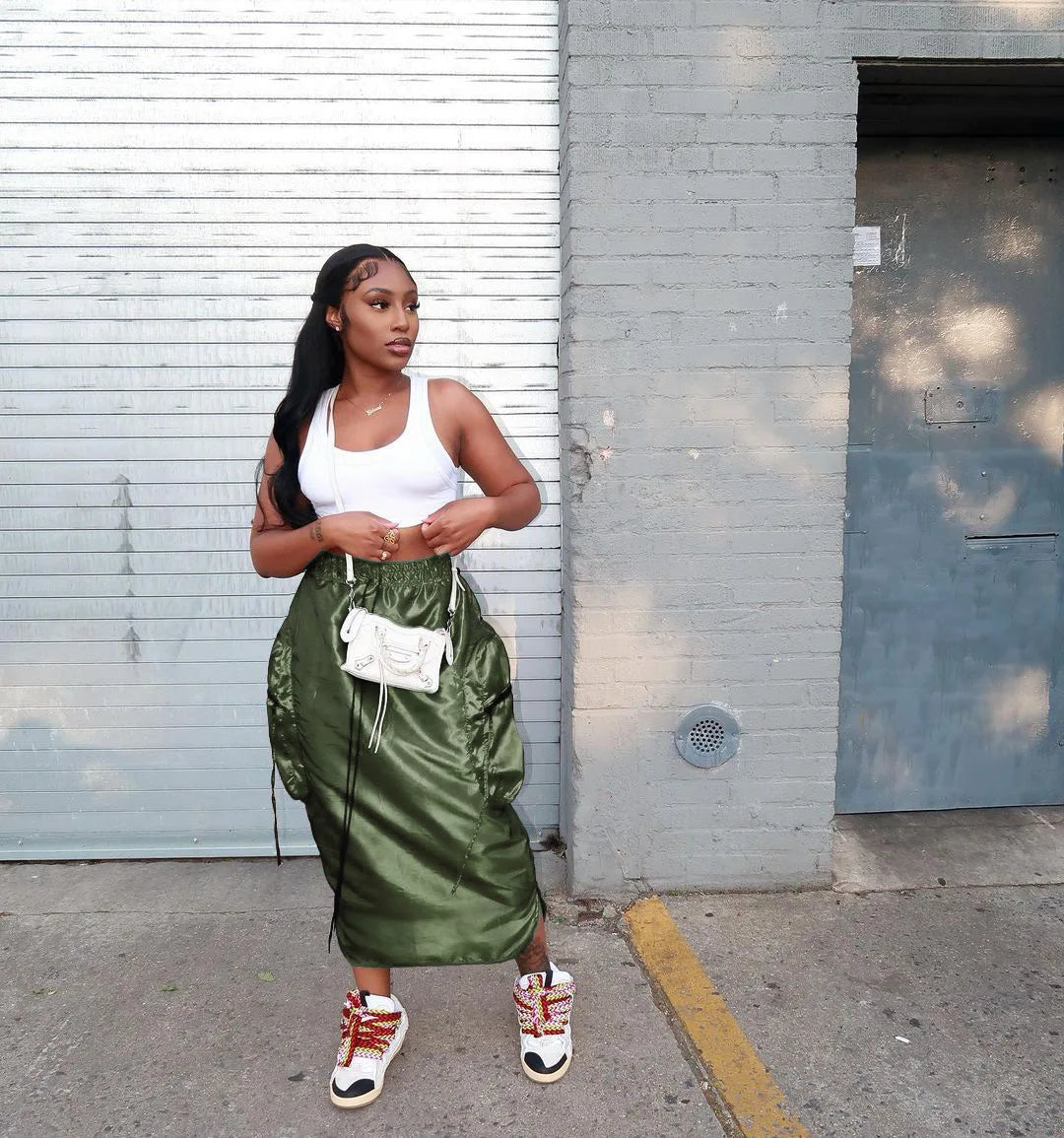 45620850524406|45620850557174|45620850589942|45620850622710