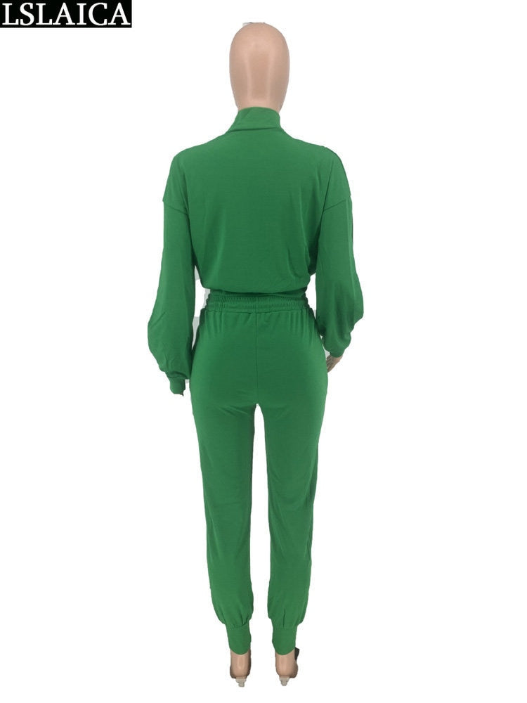 Kool Kelly Matching Mother Two Piece Set Mommy and Me