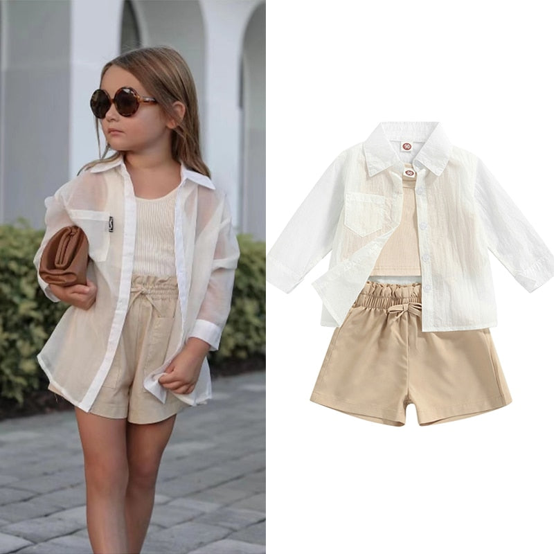 Matching Daughters Causally Sophisticated Set