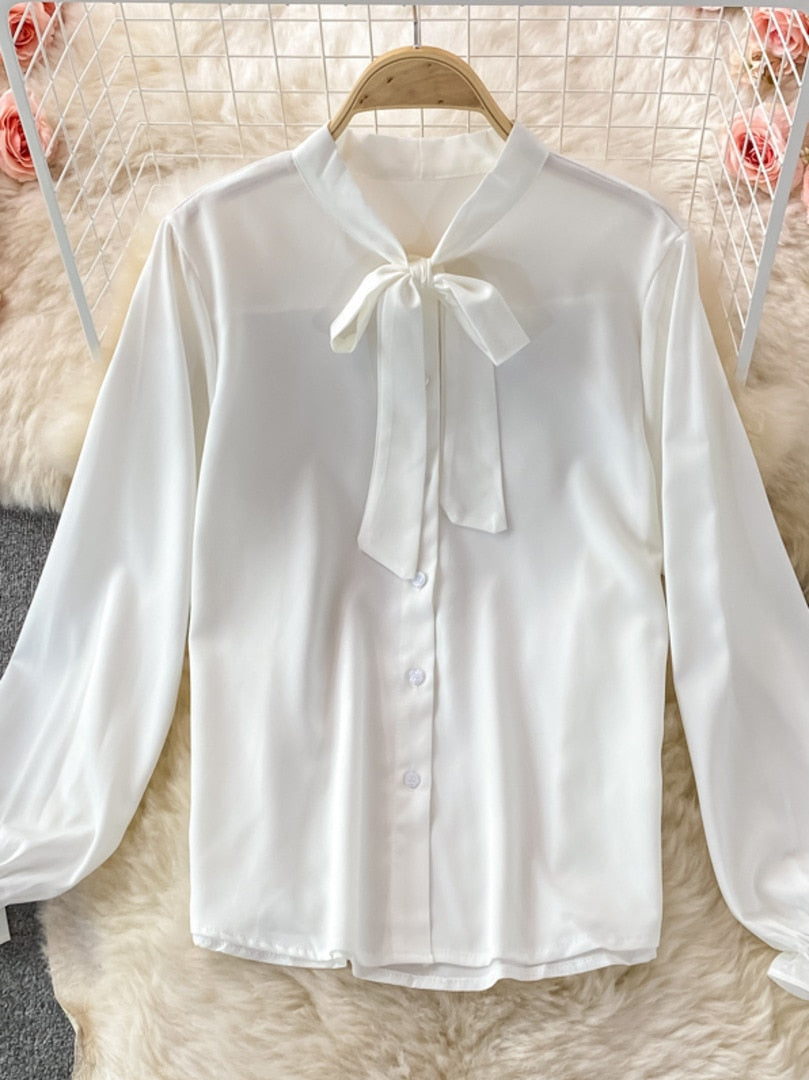 Matching Mothers Coco Tweed Mommy and Me